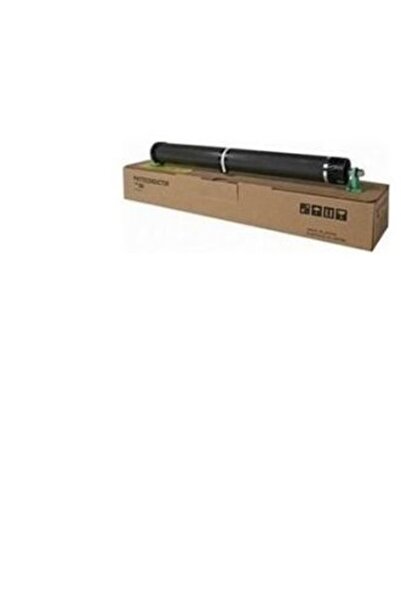 Ricoh Unitate Cilindru SP 4500 20000 prints