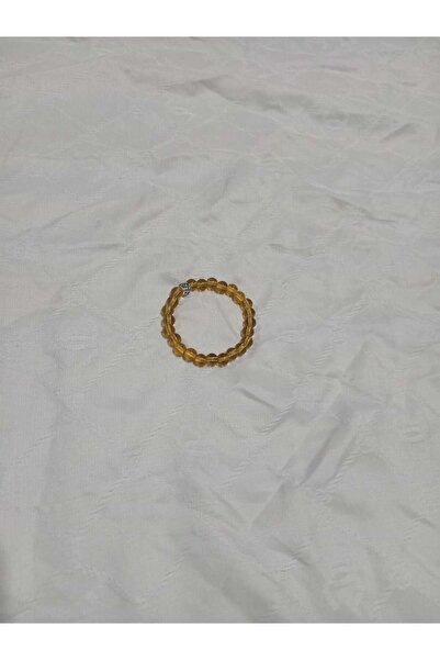 golden takış BRACELET