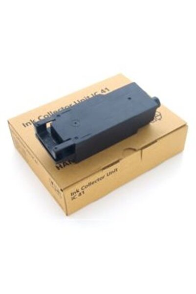 Ricoh Unitate colector cerneală reziduală IC41