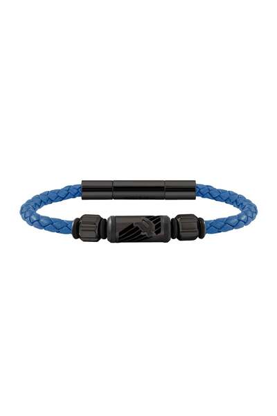 Police Men's Bracelets
