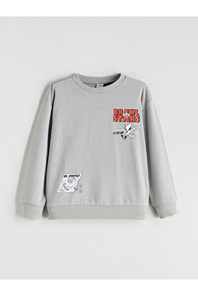 LC Waikiki Alegeri strălucitoare de la Shining Store Zero Roba Yaka Brawl Sta...