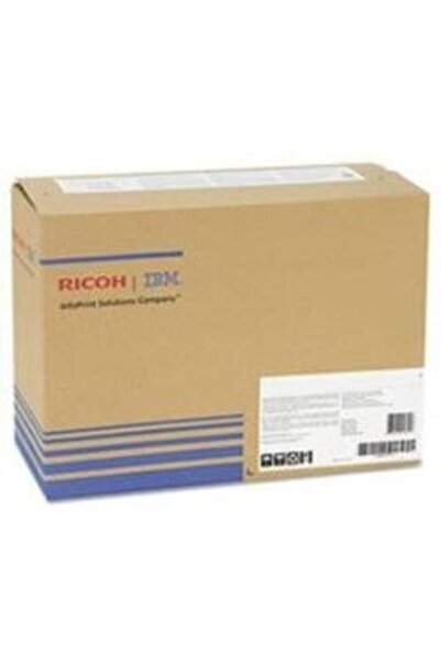 Ricoh tambur negru SP C440DN