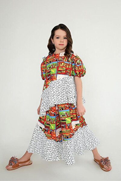 Obaha A magnificent story set