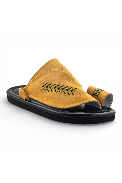 Al fanoos صنادل أريبيان كومفورت