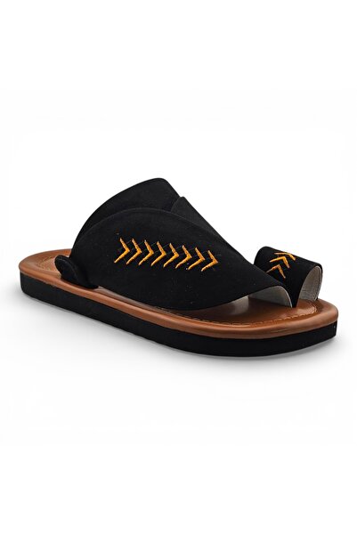 Al fanoos صنادل أريبيان كومفورت