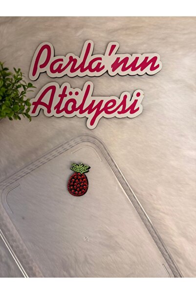 SOFT 0-3 років з рідким волоссям і без волосся дитяча шпилька з камінцем у ви...