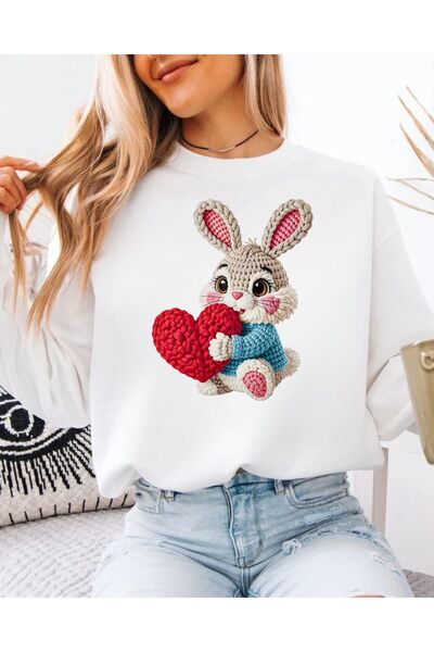 REEMAL AylaLove23 blouse