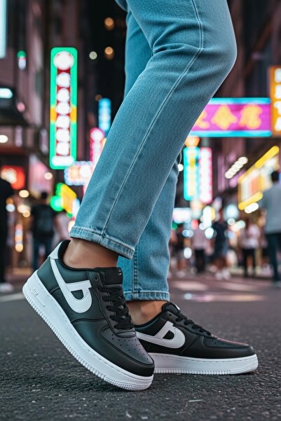 dehaine Sneakers - Silver-colored - Mid heels (5–9 cm)