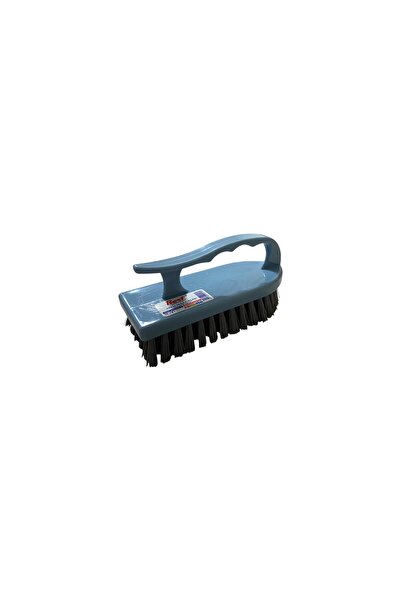 Best Carpet Washing Brush with Handle 14cm 1 Piece