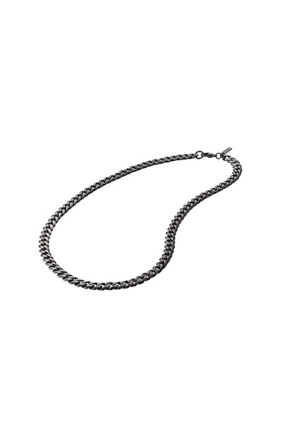 Police Pj 25490 psu-03 Men's Necklaces