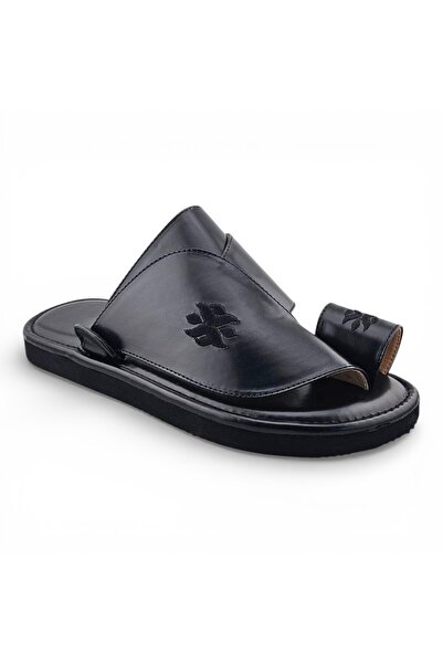 Footprint نعال مريحة وأنيقة