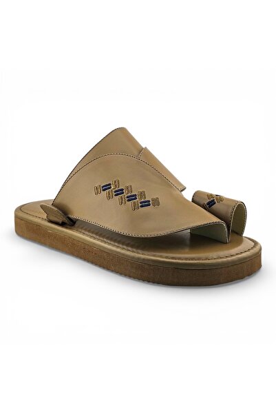 Footprint Elegant comfort slippers