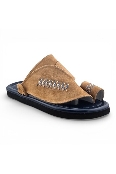 Al fanoos صنادل أريبيان كومفورت