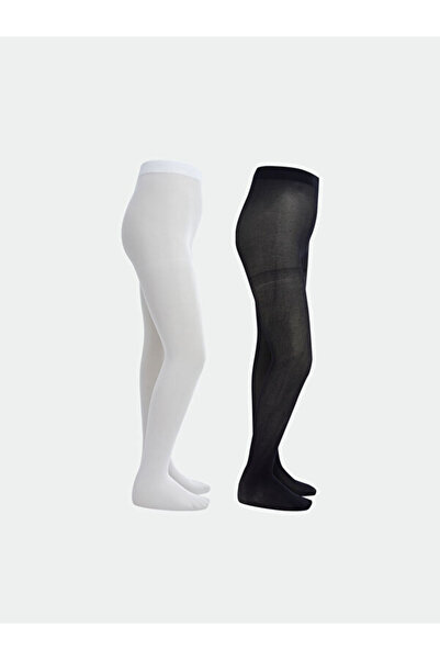 LC Waikiki Блестяща селекция от Shining Store: нежни чорапогащи за момичета, ...