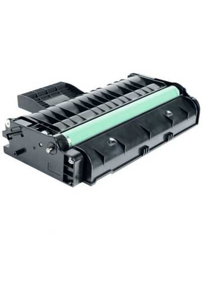 Ricoh Cartus Toner Negru SP 311HE 3500 pag