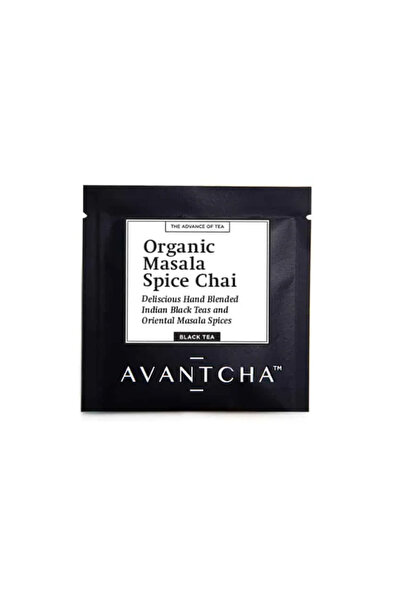 YABANEEZ أكياس شاي ماسالا "أفانتشا"