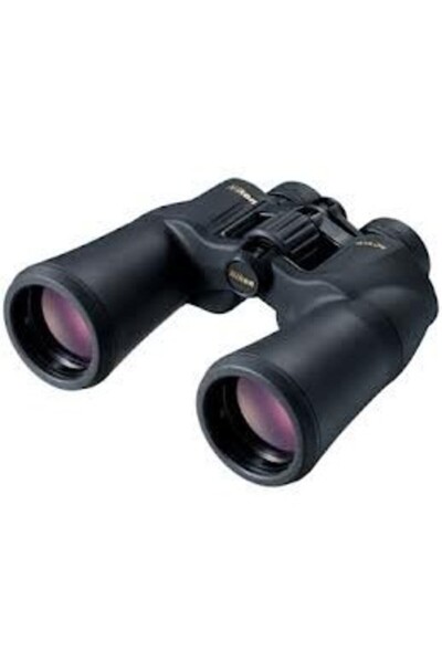 NİKON ACULON A211, 16x50