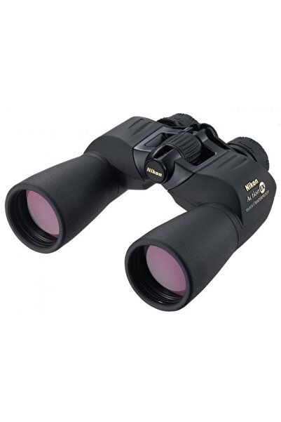 NİKON Action EX 10X50