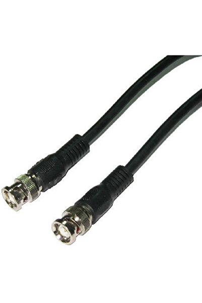 Generic CABLU BNC-BNC 75OHM 1.5M