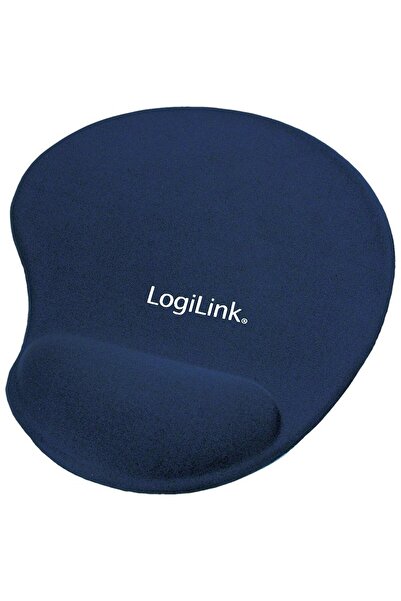 LogiLink silicon, blue, ID0027B