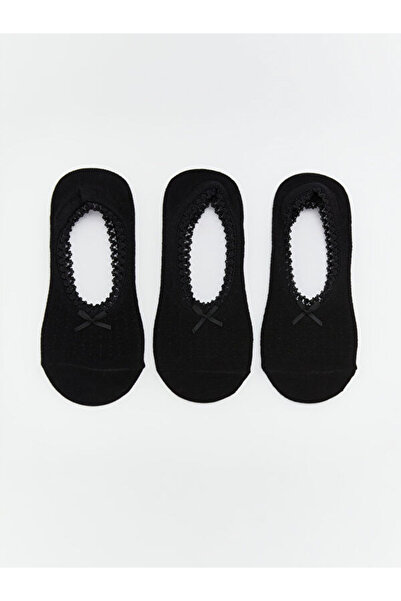 LC Waikiki منتجات فريزن ستور الفريدة من نوعها: جوارب نسائية مزينة بالدانتيل، ...