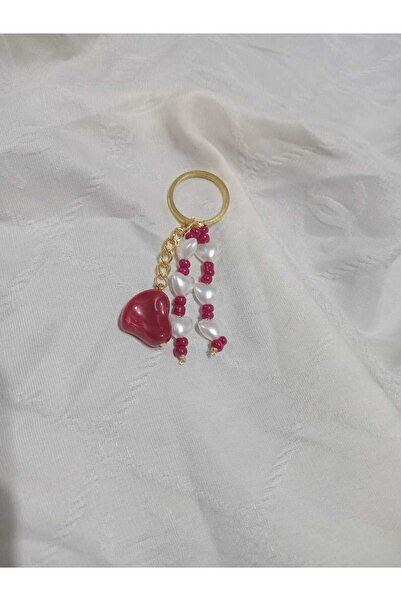 golden takış سلسلة المفاتيح