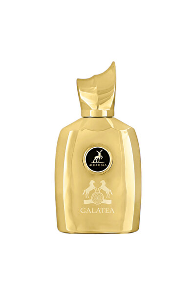 Maison Alhambra GALATEA, men, 100 ml