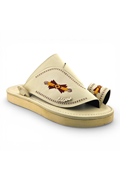 Footprint Elegant comfort slippers