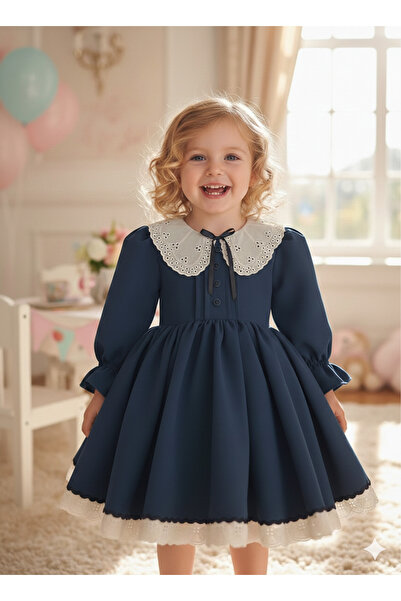 Mirace Styl Organizare de nunți de sărbătoare, nuntă de ziua de naștere, roch...