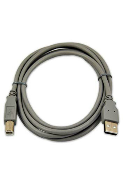 Generic USB PRINTER CABLE 5M