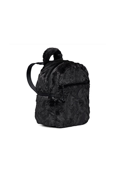 nike velvet mini backpack