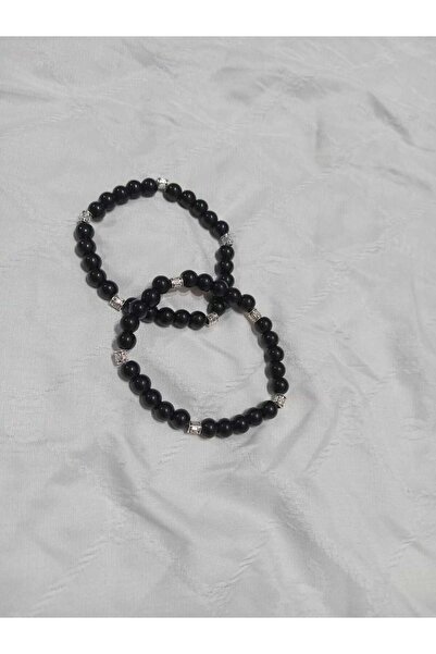 golden takış BRACELET