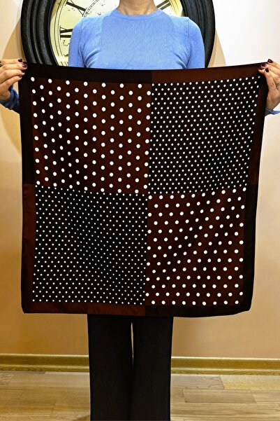 dukart Trendlover Scarf, Foulard, Bandana 70X70 cm