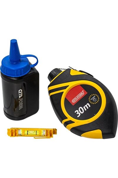 Saatistan Renkli Çırpı İpi, Çocuk ve Hobi Aktiviteleri İçin Eğlenceli Seçenek