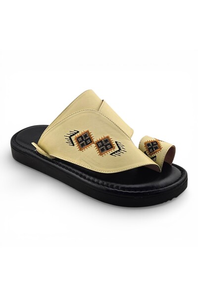 Footprint Elegant comfort slippers