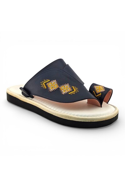 Footprint Elegant comfort slippers