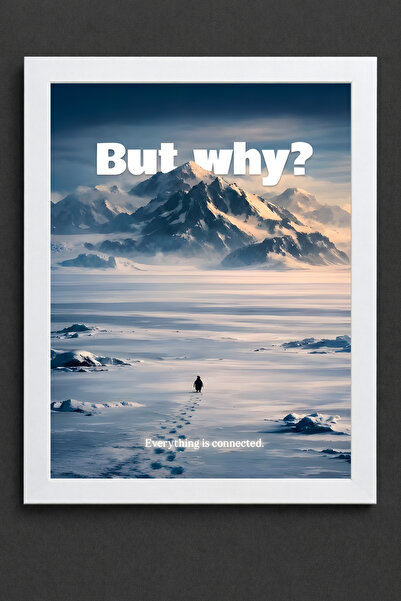 Koi Art Design Εκτύπωση ζωγραφικής υψηλής ποιότητας με τεχνολογία UV με θέμα ...