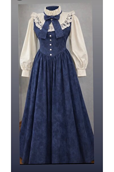 Asushvintage Lady Victoria