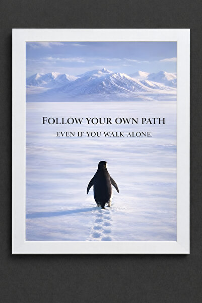 Koi Art Design Εκτύπωση ζωγραφικής υψηλής ποιότητας με τεχνολογία UV με θέμα ...