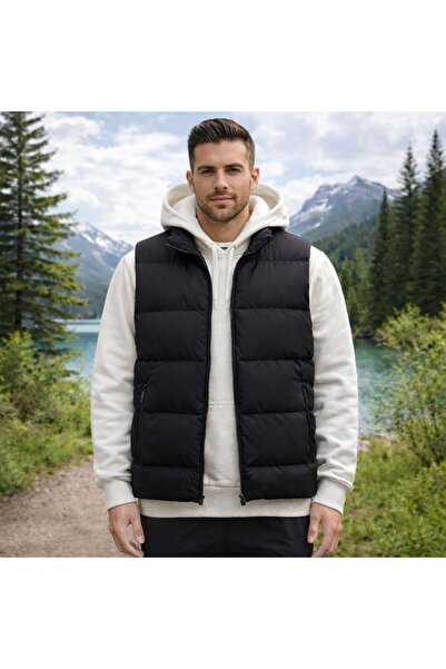 KONSEPT35 ΑΝΔΡΙΚΟ ΧΡΙΣΤΟΥΓΕΝΝΙΑΤΙΚΟ ΦΑΡΤΟ ΓΕΝΙΚΟ