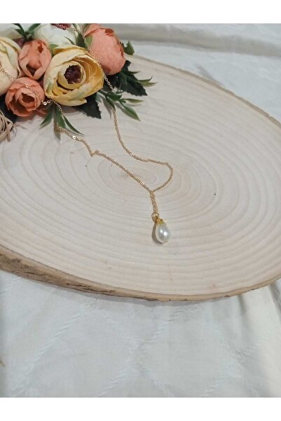 golden takış قلادة