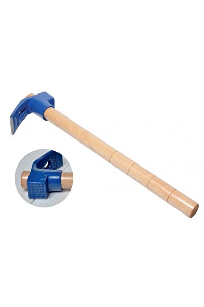 Saatistan Dayanıklı ve hafif inşaat usta keseri, işinizi kolaylaştırır