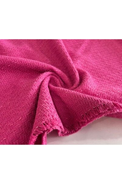 MODELİSA Şanel tuvit kumaş