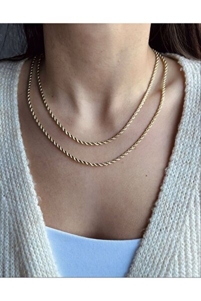 nunu takı قلادة بيرجو دولاما