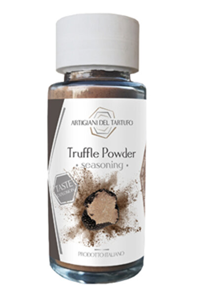 YABANEEZ TRUFFLE POWDER "ARTIGIANI"