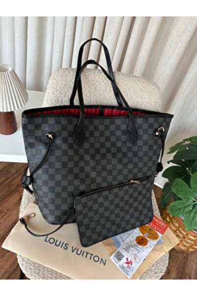 Generic High quality shoulder bag