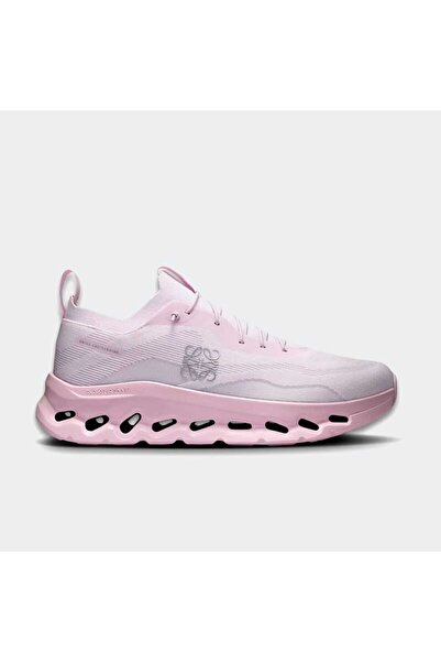 on Clouds LOEWE ON CLOUD