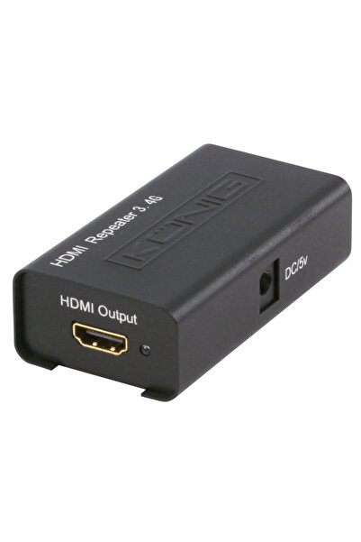 ALIEN Repetor HDMI 35m 3,4GBps