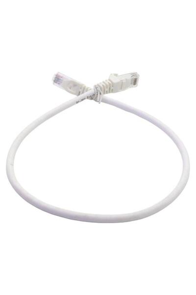 Generic Brand Cat6 utp lszh patchcord