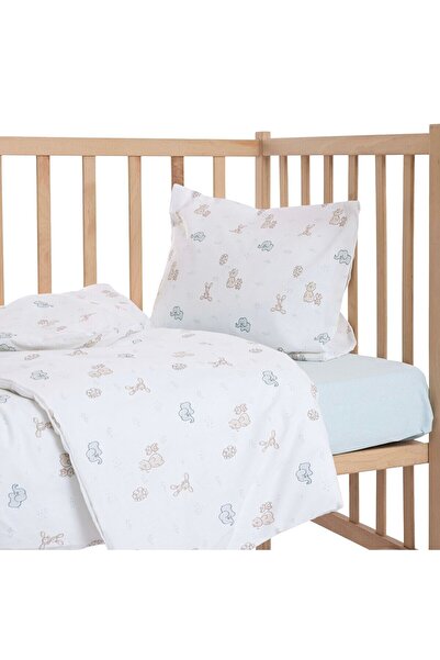Little Dreams ebebek Little Dreams Little Dreams, Erkek, Nevresim Takımı